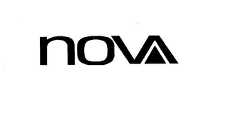 NOVA