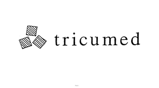 TRICUMED