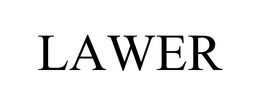 LAWER