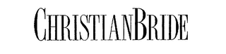 CHRISTIANBRIDE