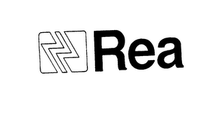 REA