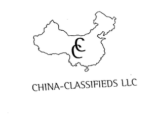 CHINA-CLASSIFIEDS LLC