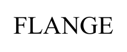 FLANGE