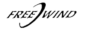FREE WIND
