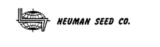 NEUMAN SEED CO.