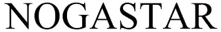 NOGASTAR