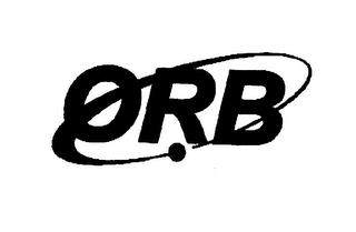 ORB