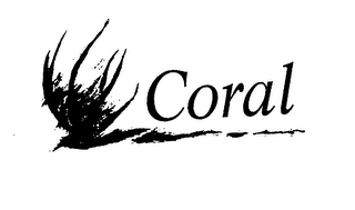 CORAL