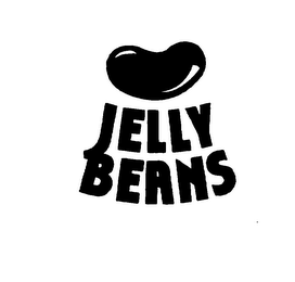 JELLYBEANS