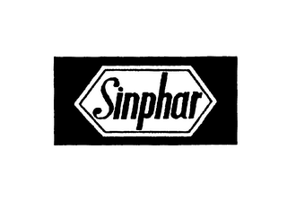 SINPHAR