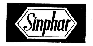 SINPHAR