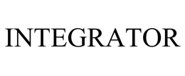 INTEGRATOR