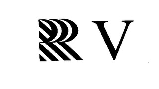 R V