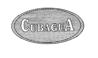 CUBAGUA