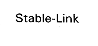 STABLE-LINK