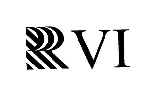 R VI