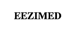 EEZIMED