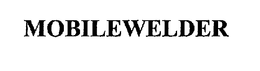 MOBILEWELDER