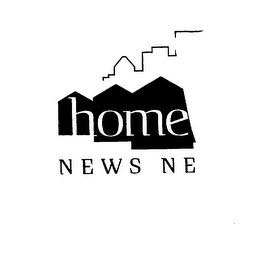 HOMETOWN NEWS NETWORK