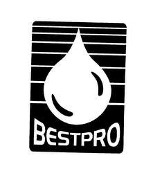 BESTPRO