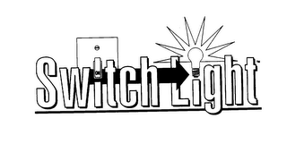 SWITCH LIGHT
