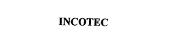 INCOTEC