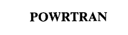POWRTRAN