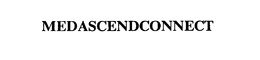 MEDASCENDCONNECT
