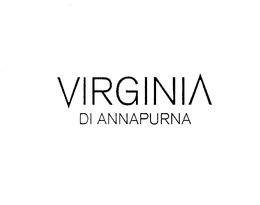 VIRGINIA DI ANNAPURNA