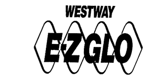 WESTWAY E-Z GLO