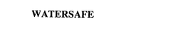WATERSAFE