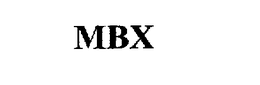 MBX