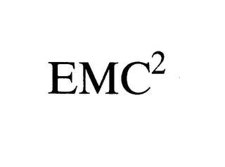 EMC2