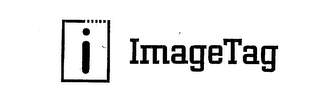 I IMAGETAG