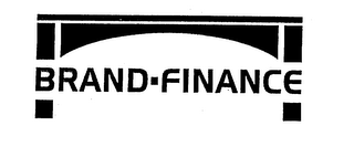 BRAND-FINANCE