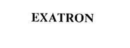 EXATRON