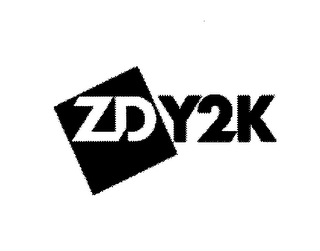 ZDY2K