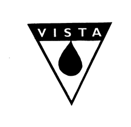 VISTA