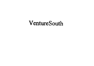 VENTURESOUTH