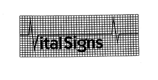 VITALSIGNS