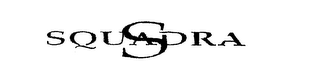 SQUADRA