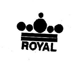 ROYAL