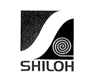 SHILOH