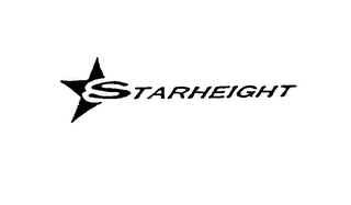 STARHEIGHT