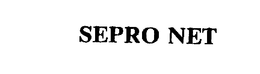 SEPRO NET