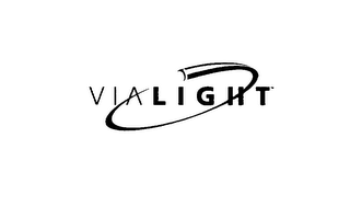 VIALIGHT