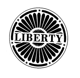 LIBERTY