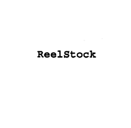 REELSTOCK