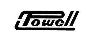 POWELL