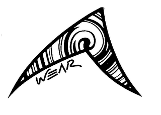 WEAR